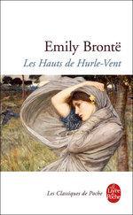 Les Hauts de Hurle-Vent d'Emily Brontë vs les Hauts de Hurle-Vent de Peter Kosminsky (film)