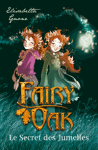 KE-Fairy_Oak-T1