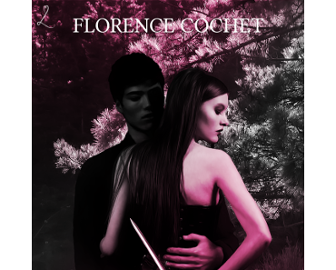 Par le sang > Episode 4 > Magie de sang > Florence Cochet