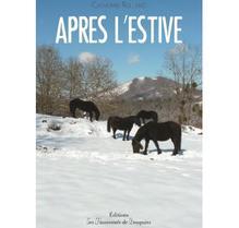 Après l'estive