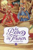 Les roses de Trianon 04