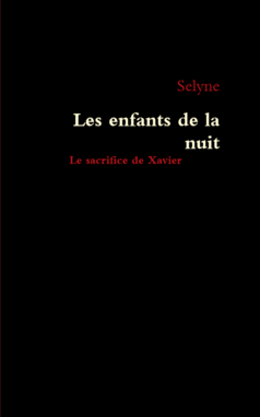 Les enfants de la nuit alt=