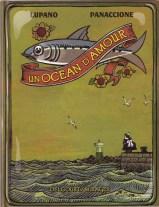 Un ocean d'amour-Delcourt-Lupano-Panaccione