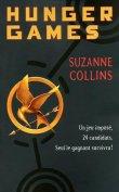 hunger games-Suzanne Collins-Pocket-2