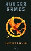 hunger games-Suzanne Collins-Pocket-1