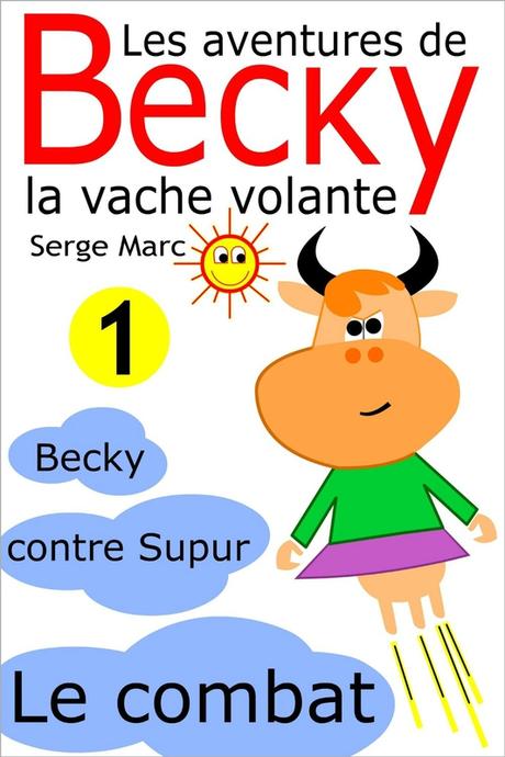 Les lectures gratuites du lundi #19