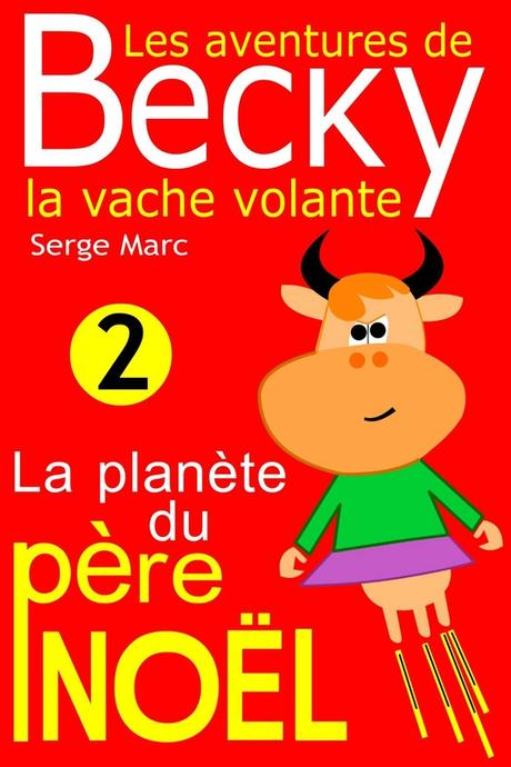 Les lectures gratuites du lundi #19