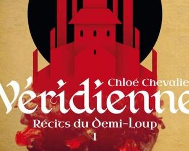 "Vous êtes des brise-lames, vous êtes là pour empêcher vos princesses de déborder et tout dévaster autour d'elles".