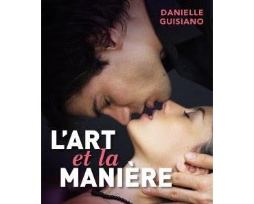 L'art et la manière