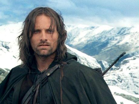 You got: Aragorn You and Aragorn are a match made in heaven! He loves your gentle soul, your kindness to others, and your brave heart. You inspire him to be the leader he is destined to become, and he wants nothing more than to have you ruling beside him.   Each. Word. Has. Rreached. My. Heart.: 