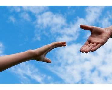 Carole a besoin de vous