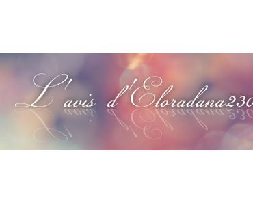 Te posséder > Sarah Crowley