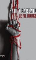 Le fil rouge