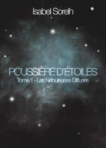 Tag Booknode # 3 : Séduction livresque poussières d'étoiles