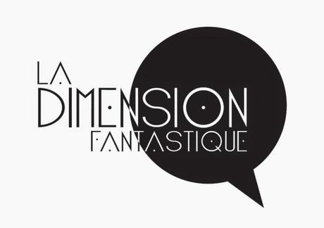 DimensionF