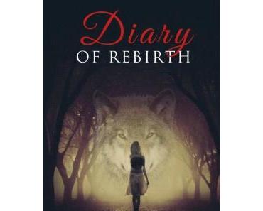 Diary Of Rebith : Apprivoiser > Bridget Page