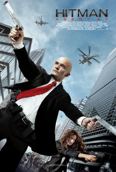 hitman_uk_poster_large-1309x1940