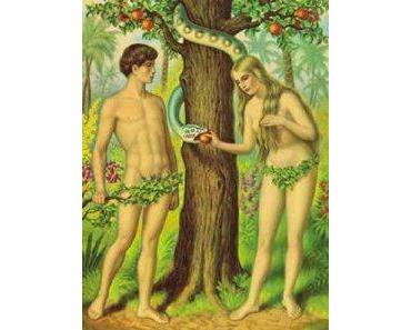 666 mots, un balbutiement de Sophie Torris…