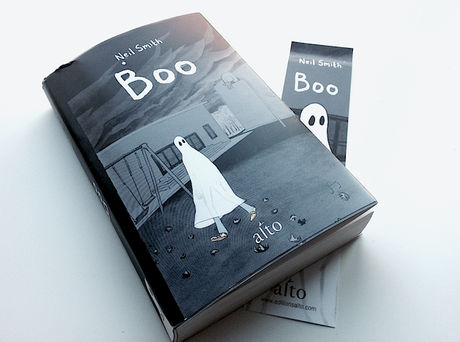 Boo