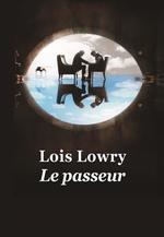 Le Passeur de Lois Lowry (livre) vs The Giver de Phillip Noyce (film)