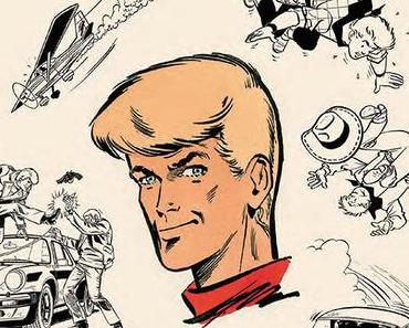 Tibet Mystères ! Une biographie en images