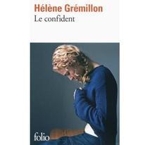 Le confident