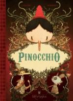 Pinocchio-Almanza-Collodi-Metamorphose-Soleil