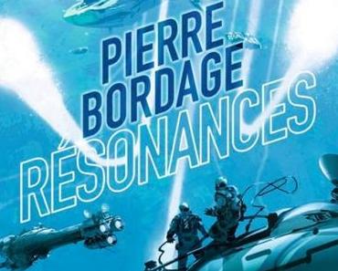 "Deux chemins s'ouvrent pour l'humanité. L'un nous ramènerait à ce que nous expérimentons depuis des millénaires, une guerre incessante pour le pouvoir (...) L'autre nous conduirait à une étape décisive de notre évolution, à une nouvelle façon d'appréh...