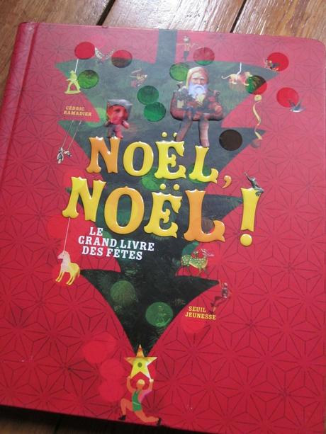 Noel Noel