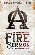 Fire sermon, Tome 1 : Ils mourront ensemble de Francesca Haig – Une dystopie aux multiples facettes !