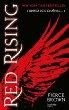 Red rising, Tome 1 de Pierce Brown / Uglies, Tome 1 de Scott Westerfeld – Deux dystopies abandonnées