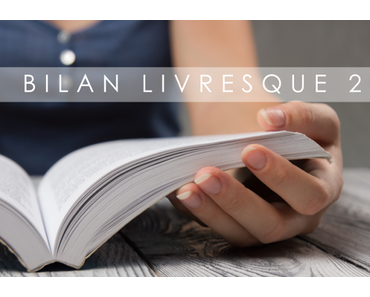 2015 est sur le point de se terminer. Le moindre que je p...