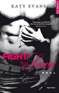 fight-for-love,-tome-1---real-484146-250-400