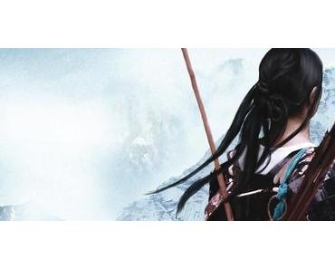 Andrea Schwartz / Kel, tome 1 :  Noir et blanc