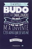 The mid-year book freak out tag The mid-year book freak out tag