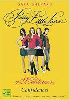 Ces sagas que j'ai abandonnés... Ces sagas que j'ai abandonnés...