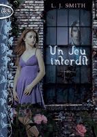 Ces sagas que j'ai abandonnés... Ces sagas que j'ai abandonnés...