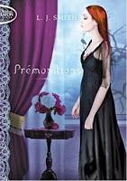 Ces sagas que j'ai abandonnés... Ces sagas que j'ai abandonnés...