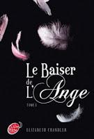 Ces sagas que j'ai abandonnés... Ces sagas que j'ai abandonnés...