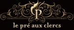 http://www.lepreauxclercs.com/site/page_accueil_site_editions_pre_aux_clercs_&610&pac01.html