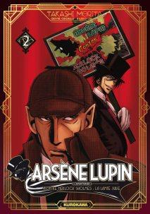 arsene-lupin-2-kurokawa