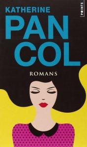 Romans – Katherine Pancol