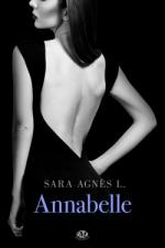 Annabelle - Tome 2 : Nouvelle leçon alt=