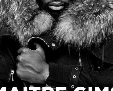 Vise le soleil > Maître Gims