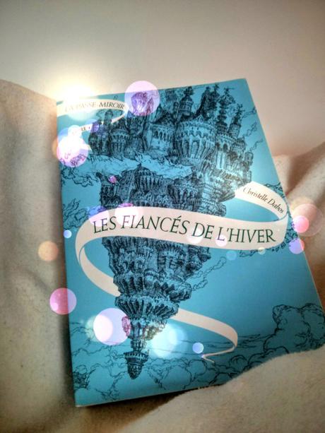 Les fiancés de l'hiver avent livresque.jpg