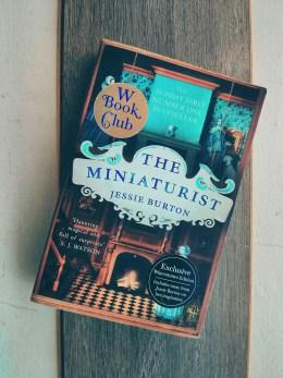 The miniaturist.jpg