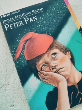 Peterpan folioju.jpg