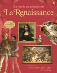 La Renaissance