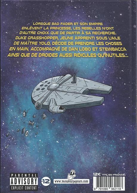 space wars_verso