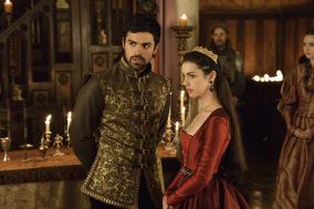 Reign_Saison2_Episode04_H